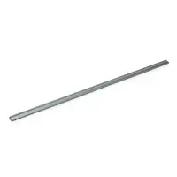 Ручка-скоба CAPPIO RS140, м/о 768 мм, цвет графит