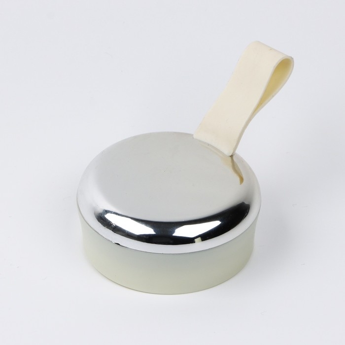 Бутылка для воды «Ты прекрасна», 350 мл, стекло Бутылка для воды «Ты прекрасна», 350 мл, стекло