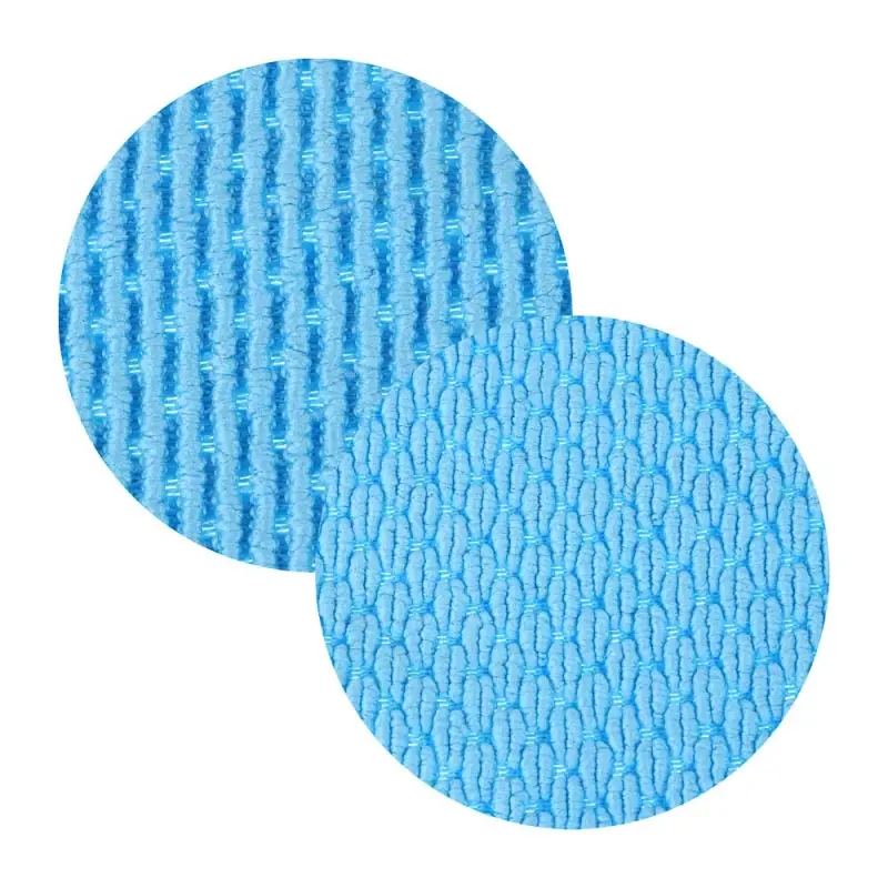 VETTA Салфетка из микрофибры, универсальная, плотная, 30х30см, 480г/м2