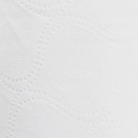 Бумага туалетная Luscan Comfort 2сл бел 100%цел втул 21,88м 175л 12рул/уп