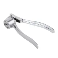 VETTA Пресс для чеснока, 15,5см, нерж.сталь