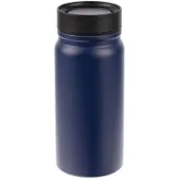 Набор &laquo;Сказка близко&raquo;