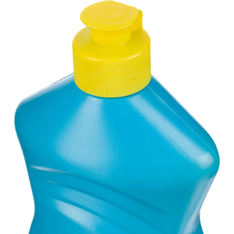 Средство для мытья посуды Биолан Глицерин и ромашка 450гр &nbsp;