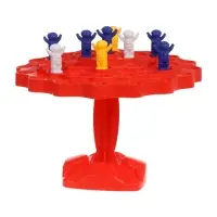 Лас Играс KIDS Большой набор Настолок 3 в 1