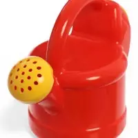 Игрушка для песочницы &laquo;Лейка&raquo;, мини, 250 мл, МИКС