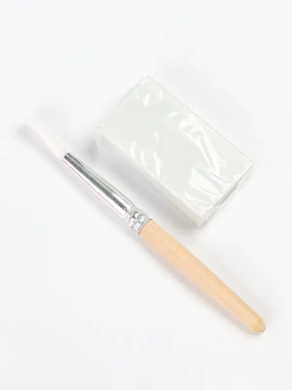 Набор для рисования