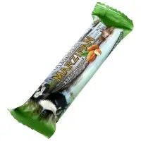 Марципановый батончик классический, 50 г