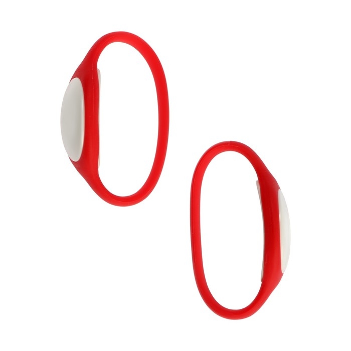 Электронный замок LOCKLAND, RFID, mifare one частота 13.56MHz, два ключа в комплекте Электронный замок LOCKLAND, RFID, mifare one частота 13.56MHz, два ключа в комплекте