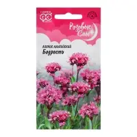 Семена Лихнис "Бодрость", ц/п, 0,05 г, Семена Лихнис "Бодрость", ц/п, 0,05 г,