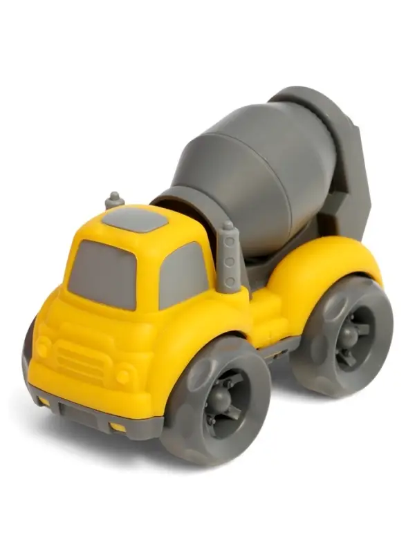 Автовоз «Car Hauler» №2 в пакете со спецтехникой Автовоз «Car Hauler» №2 в пакете со спецтехникой