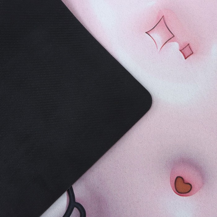 Коврик для дома Доляна Baby, влаговпитывающий, 40×60 см Коврик для дома Доляна Baby, влаговпитывающий, 40×60 см