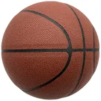 Баскетбольный мяч Dunk, размер 7