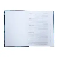 Ежедневник недатированный А5, 80 листов "СИНИЕ ПОЛОТНА", интегральный переплёт, обложка мелованный картон, ламинация софт-тач вельвет, тиснение цветной фольгой, блок 65г/м2 Ежедневник недатированный А5, 80 листов "СИНИЕ ПОЛОТНА", интегральный переплёт, обложка мелованный картон, ламинация софт-тач вельвет, тиснение цветной фольгой, блок 65г/м2