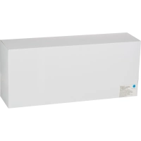 Картридж лазерный Retech 651A CE341A гол. для HP СLJ Enterprise 700