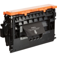 Картридж лазерный Retech W1470X чер. для HP LJ M610dn/M611dn/M612dn