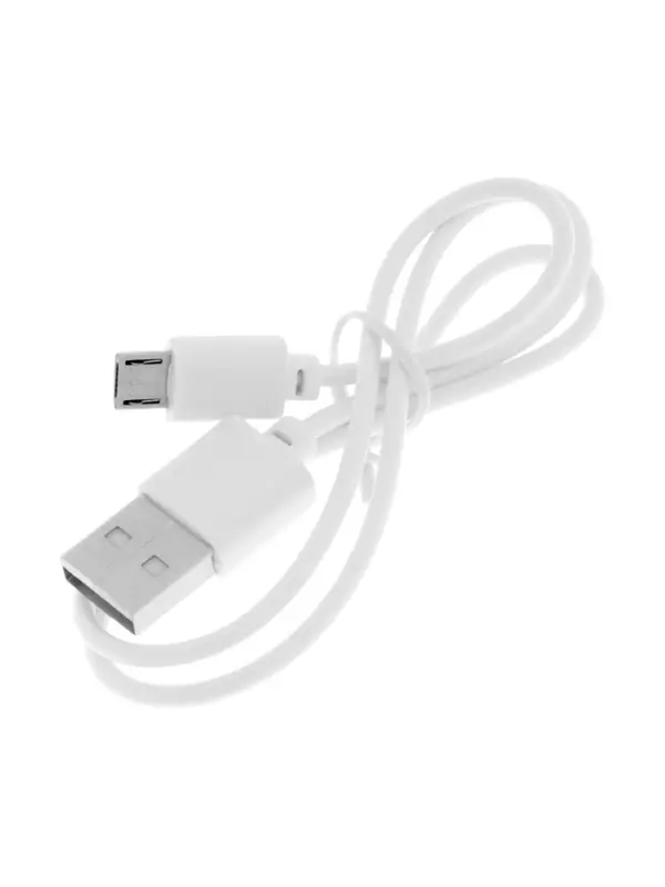 Зеркало KZ-12, подсветка, настольное, 42 диода, USB, 3 режима свечения Зеркало KZ-12, подсветка, настольное, 42 диода, USB, 3 режима свечения