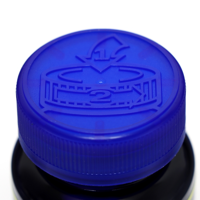 Витамины D3+K2 GLS, 60 капсул по 350 мг Витамины D3+K2 GLS, 60 капсул по 350 мг