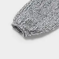 Насадка на швабру, 41&times;9 см, микрофибра