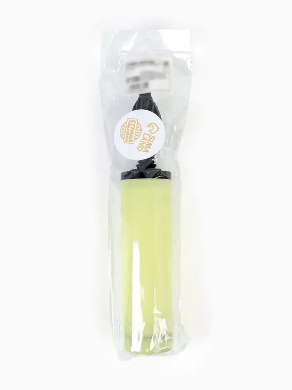 Насос для воздушных шаров, 28 см