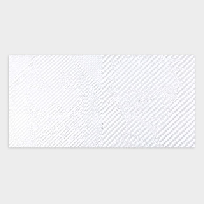 Раскраска-антистресс по полоскам «Шедевры», 21 х 21 см Раскраска-антистресс по полоскам «Шедевры», 21 х 21 см