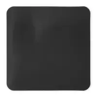 Магнит на холодильник «Мама», 7 х 7 см