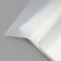 Пленка д/ламинирования A5 80 мкм 100 шт., глянцевая, 154&times;216 мм