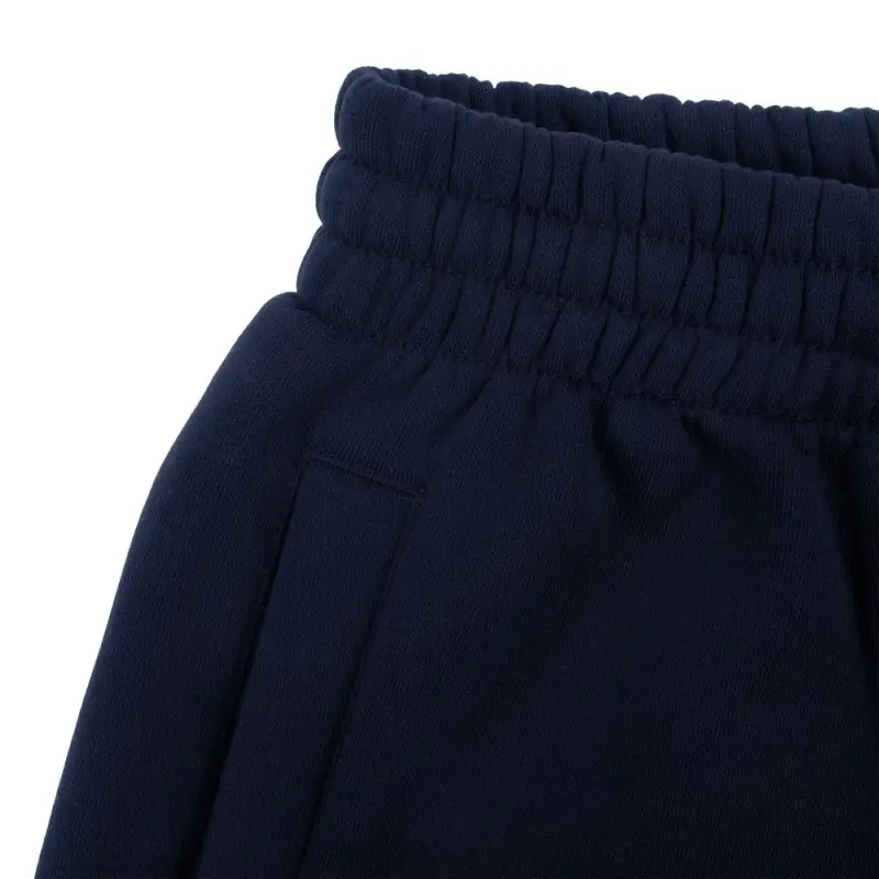 Джоггеры Kulonga, темно-синие (кобальт), размер M/L Джоггеры Kulonga, темно-синие (кобальт), размер M/L