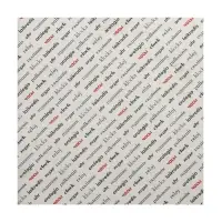 Часы настенные &laquo;Герб&raquo;, дискретный ход, d=29 см, бордовый обод