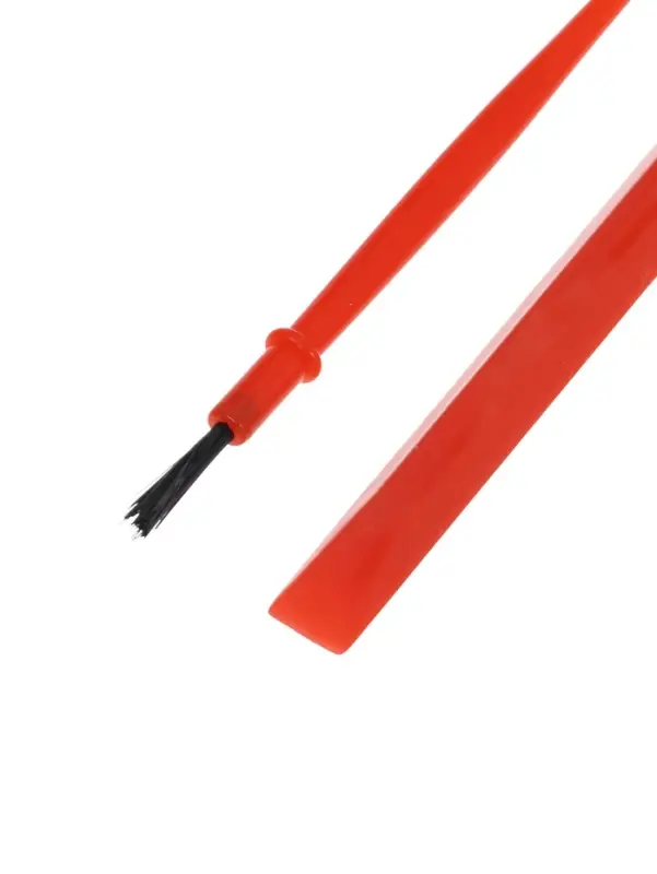 ЭВРИКИ Набор для раскопок"В поисках лошадки"