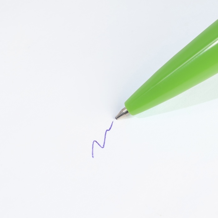 Подарочный набор блокнот А5, 60 л. и ручка «23 февраля: С днем защитника отечества» Подарочный набор блокнот А5, 60 л. и ручка «23 февраля: С днем защитника отечества»