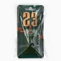 Ручка-танк "Первый во всём!" на подложке Ручка-танк "Первый во всём!" на подложке