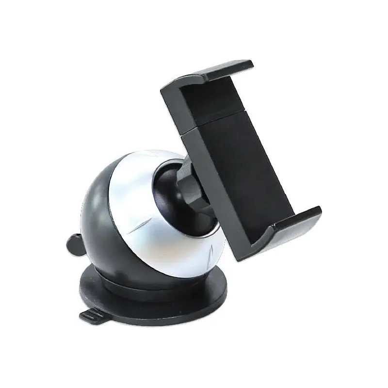 Держатель для смартфонов универсальный AVS AH-2241 блистер