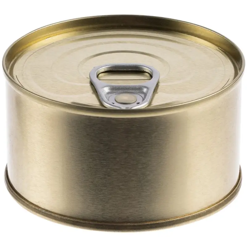 Монпансье Fruitberry Монпансье Fruitberry