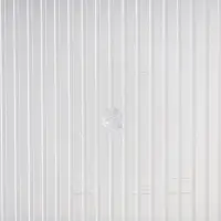 Набор пищевых контейнеров SparkPlast BioFresh, 4 шт.: 230 мл, 500 мл, 900 мл, 1.55 л, пластик, крышка МИКС