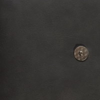 Ежедневник недатированный А5, Primavera серый, 136л. 3-536/04