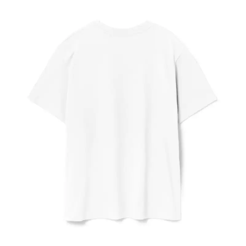 Футболка детская Regent Kids 150 белая, на рост 96-104 см (4 года)