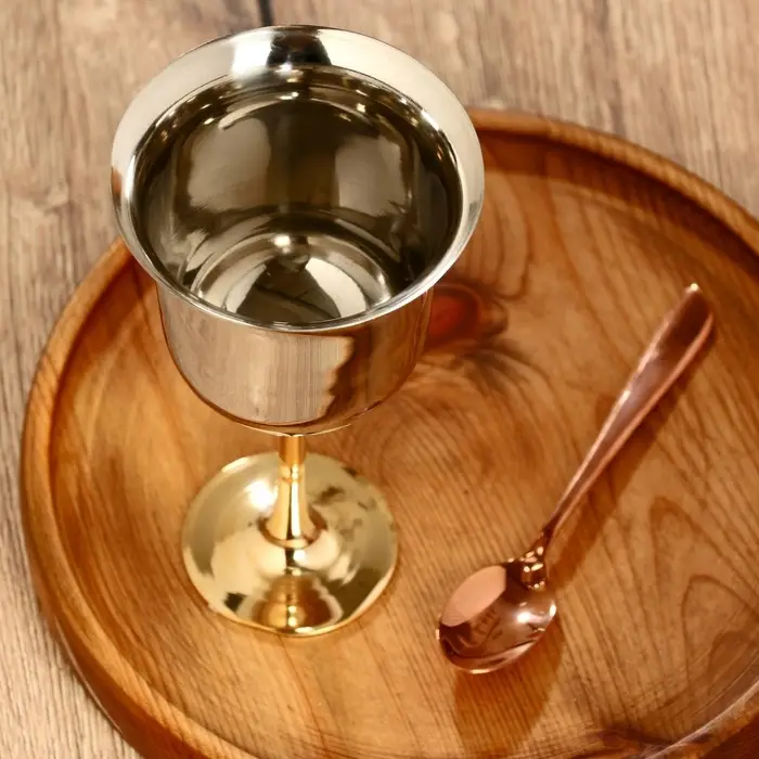 Фужер Фужер "София" 270 мл