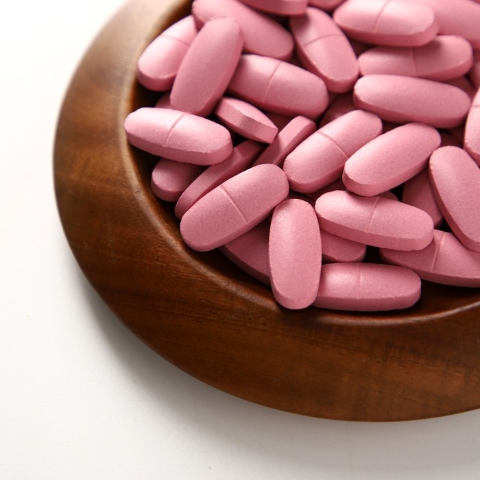 Витамины женские, укрепление иммунитета, мультивитамины, 60 капсул Витамины женские, укрепление иммунитета, мультивитамины, 60 капсул