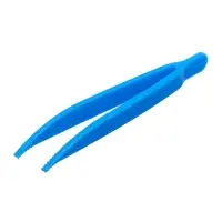 Набор для опытов &laquo;Эпоксидная смола&raquo;, брелоки с наполнением, 3 молда