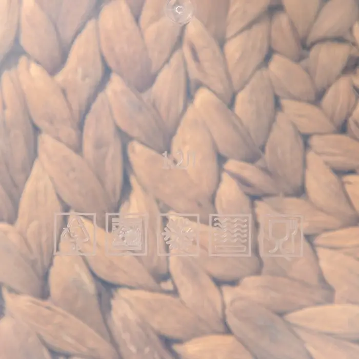 Набор контейнеров пищевых прямоугольных Доляна, 3 шт: 150 мл, 500 мл, 1,2 л, цвет синий Набор контейнеров пищевых прямоугольных Доляна, 3 шт: 150 мл, 500 мл, 1,2 л, цвет синий