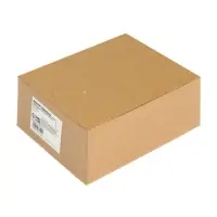 Сейф-ключница кодовая ТУНДРА LIGHT, темно-синий