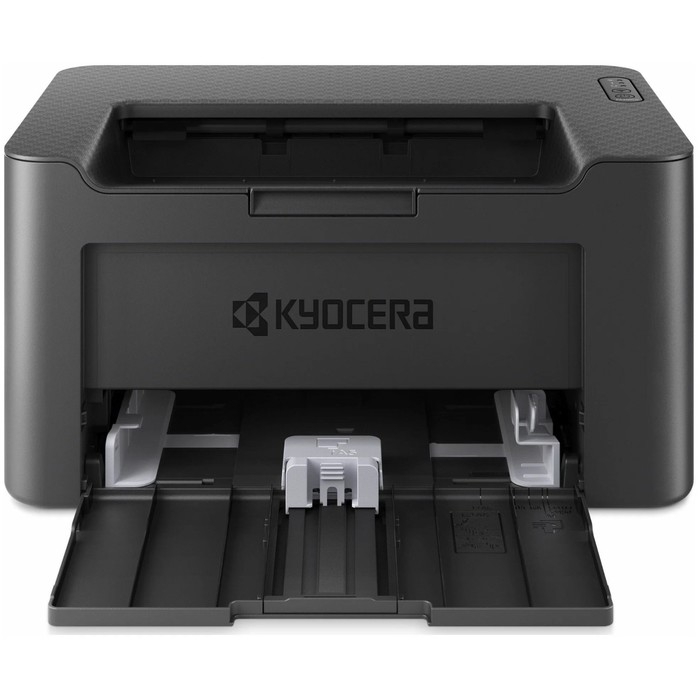 Принтер лазерный ч/б Kyocera PA2001, 600x600 dpi, 20 стр/мин, А4, чёрный Принтер лазерный ч/б Kyocera PA2001, 600x600 dpi, 20 стр/мин, А4, чёрный
