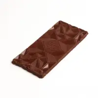 Подарочный набор детский, гифтбокс &laquo;Чудес и волшебства в Новом году&raquo;