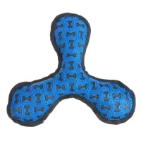 VETTA Игрушка для домашних животных, ТПР, 16,5х23 см