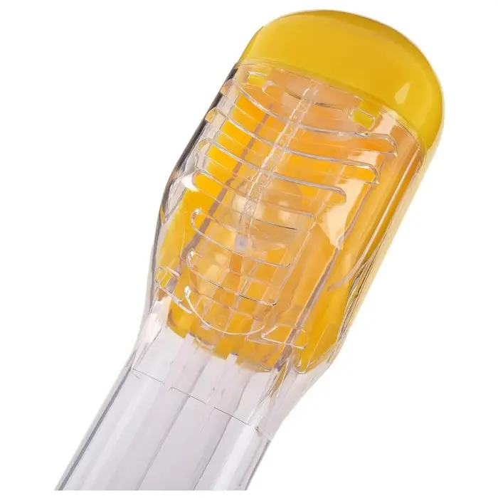 Маска для снорклинга ONLYTOP, р. L/XL, цвет синий Маска для снорклинга ONLYTOP, р. L/XL, цвет синий