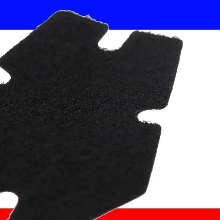 Шлем полицейского &laquo;Супер агент&raquo;, световые и звуковые эффекты, работает от батареек