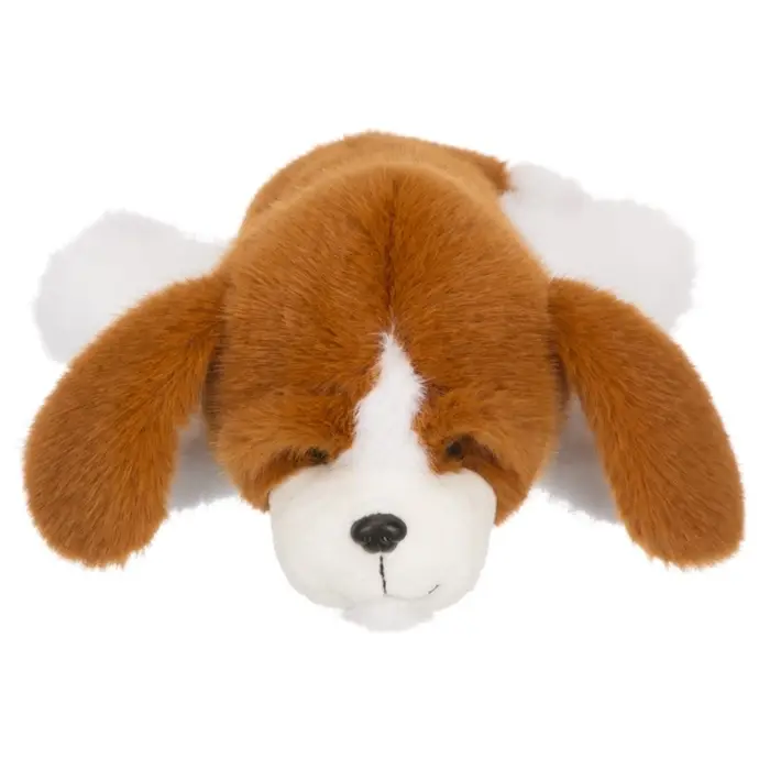 Мягкая игрушка &laquo;Собака бигль&raquo;, 25 см