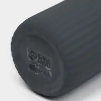 Набор для ванной SAVANNA &laquo;Лайн&raquo;, 4 предмета, дозатор для мыла, 2 стакана, мыльница