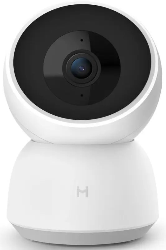 IP камера Xiaomi IMILAB Home Security Camera A1 CMSXJ19E (16шт/кор)
