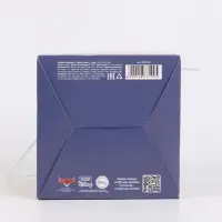 Подарочный набор 3 шт «Мультики», 12 х 12 х 12 см Подарочный набор 3 шт «Мультики», 12 х 12 х 12 см